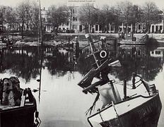 Groningen oorlogstijd103